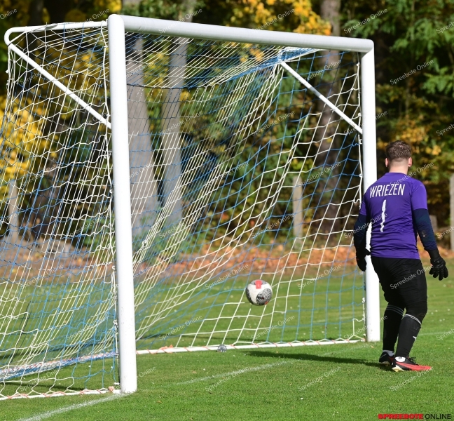 Spreebote-FV-BW-II-Wriezen-026