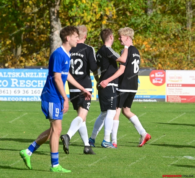 Spreebote-FV-BW-II-Wriezen-027