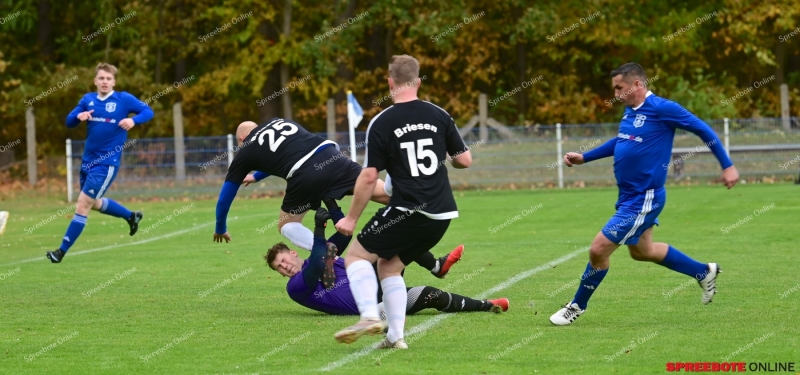 Spreebote-FV-BW-II-Wriezen-028