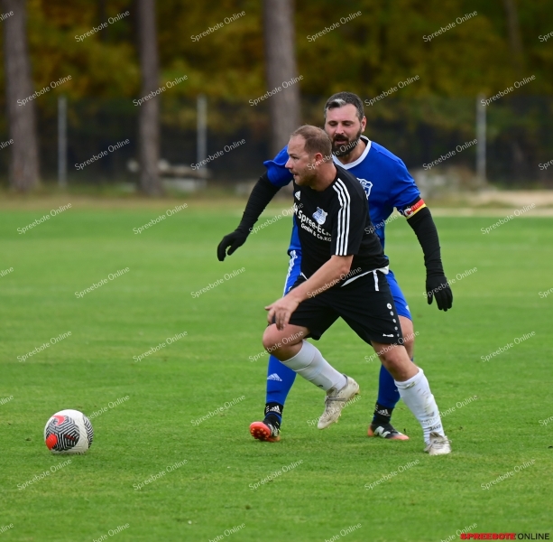 Spreebote-FV-BW-II-Wriezen-029