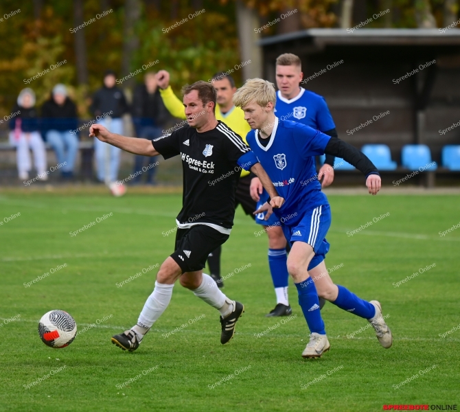 Spreebote-FV-BW-II-Wriezen-030