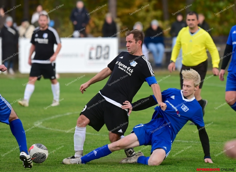 Spreebote-FV-BW-II-Wriezen-031