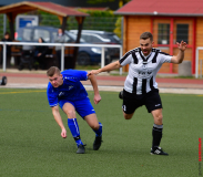 FV-Erkner-II-machte-Druck-01