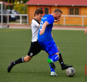 FV-Erkner-II-machte-Druck-02