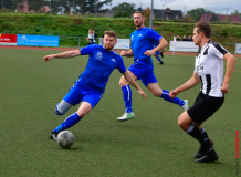 FV-Erkner-II-machte-Druck-03