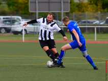 FV-Erkner-II-machte-Druck-05