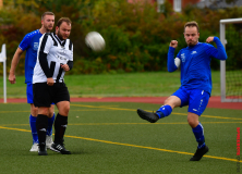 FV-Erkner-II-machte-Druck-07