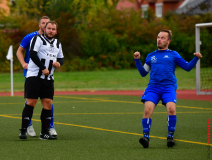 FV-Erkner-II-machte-Druck-08