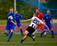 FV-Erkner-II-machte-Druck-09