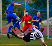 FV-Erkner-II-machte-Druck-10