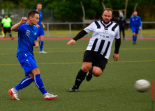 FV-Erkner-II-machte-Druck-11