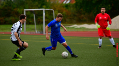 FV-Erkner-II-machte-Druck-12