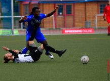 FV-Erkner-II-machte-Druck-14