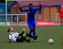 FV-Erkner-II-machte-Druck-15