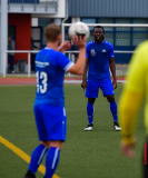 FV-Erkner-II-machte-Druck-16