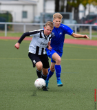 FV-Erkner-II-machte-Druck-17