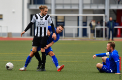 FV-Erkner-II-machte-Druck-18