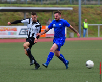 FV-Erkner-II-machte-Druck-19