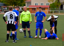 FV-Erkner-II-machte-Druck-20