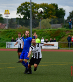 FV-Erkner-II-machte-Druck-21