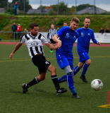 FV-Erkner-II-machte-Druck-22