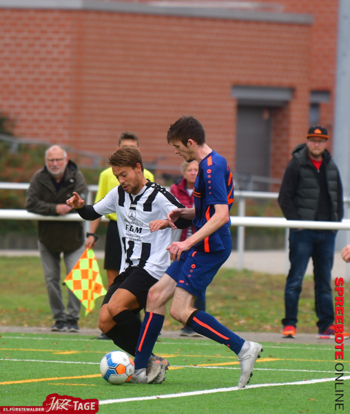 FV-Erkner-II-VfB-Steinhoefel-16