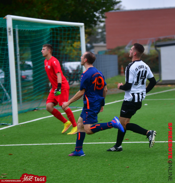 FV-Erkner-II-VfB-Steinhoefel-25