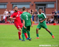 Spreebote-FVE-Babelsberg-Pokal-223