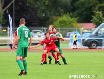 Spreebote-FVE-Babelsberg-Pokal-224