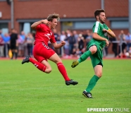 Spreebote-FVE-Babelsberg-Pokal-281