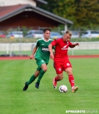 Spreebote-FVE-Babelsberg-Pokal-285