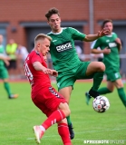 Spreebote-FVE-Babelsberg-Pokal-292