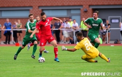 Spreebote-FVE-Babelsberg-Pokal-299