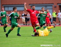 Spreebote-FVE-Babelsberg-Pokal-300