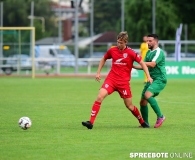 Spreebote-FVE-Babelsberg-Pokal-313