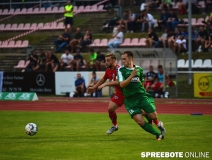 Spreebote-FVE-Babelsberg-Pokal-346