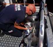 1_spreebote-Feuerwehr-Fuewa-Neues-Boot-07