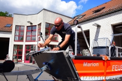 spreebote-Feuerwehr-Fuewa-Neues-Boot-10