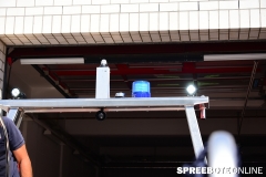 spreebote-Feuerwehr-Fuewa-Neues-Boot-15