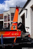spreebote-Feuerwehr-Fuewa-Neues-Boot-19