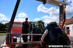 spreebote-Feuerwehr-Fuewa-Neues-Boot-23