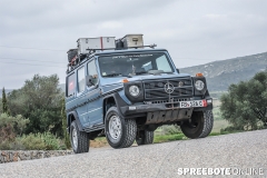 spreebote-mercedes-benz-g-klasse-geschichte_01
