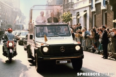 spreebote-mercedes-benz-g-klasse-geschichte_02