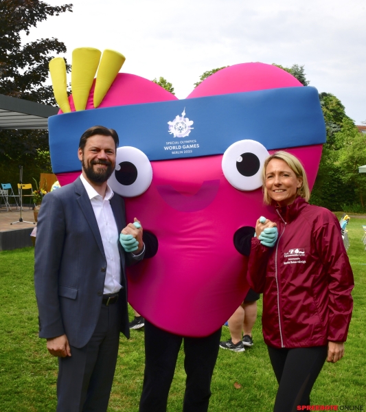 Galerie-IIII-Special-Olympic-Fuwa-Haupttag-001