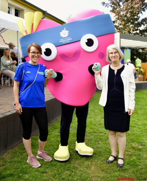 Galerie-IIII-Special-Olympic-Fuwa-Haupttag-002