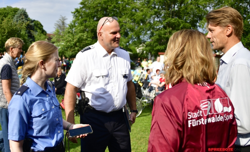 Galerie-IIII-Special-Olympic-Fuwa-Haupttag-003