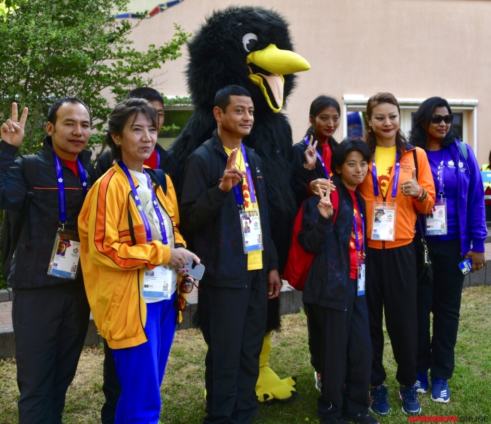 Galerie-IIII-Special-Olympic-Fuwa-Haupttag-004