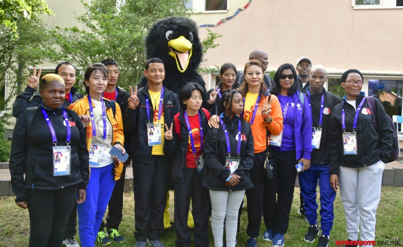 Galerie-IIII-Special-Olympic-Fuwa-Haupttag-005