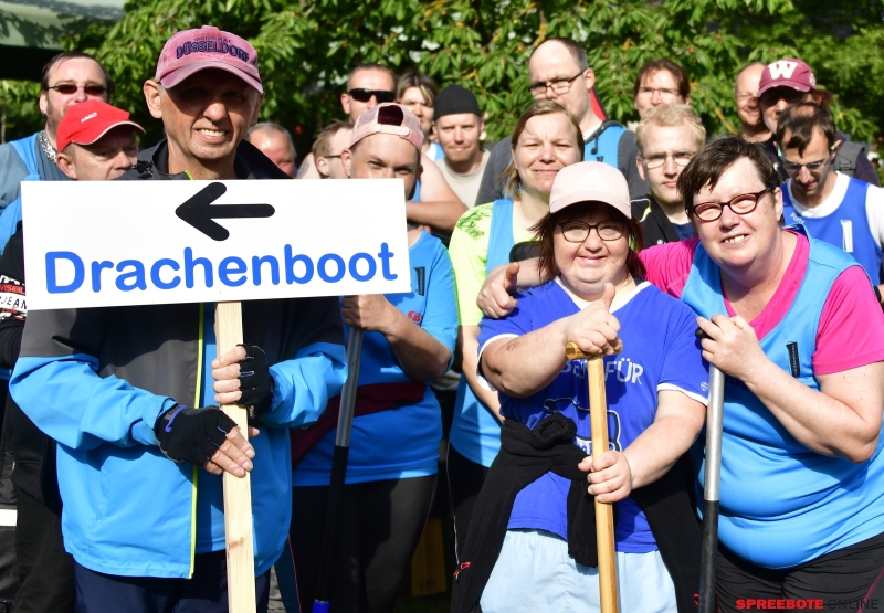 Galerie-IIII-Special-Olympic-Fuwa-Haupttag-006