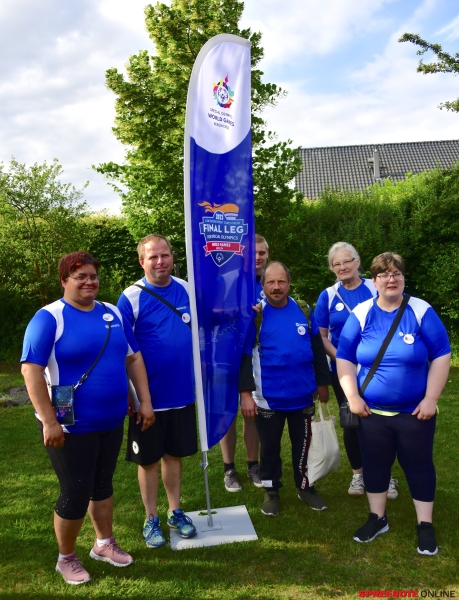 Galerie-IIII-Special-Olympic-Fuwa-Haupttag-007